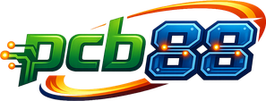 pcb88 Logo
